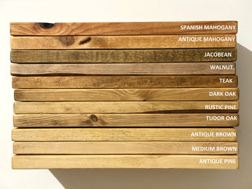 Stunning Rustic Shelf made from reclaimed Scaffold Board Shelves for walls, Shelve Books shelve metal brackets included