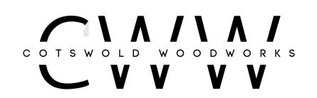 Cotswold Woodworks