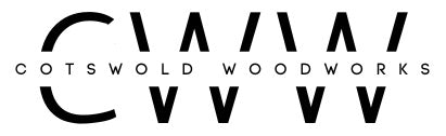 Cotswold Woodworks
